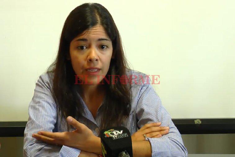 11781-lopezromina4