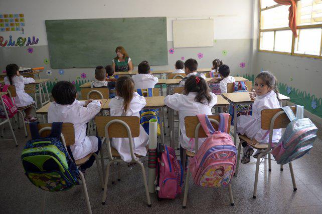 Aula-Docentes-Clases-Alumnos (2)