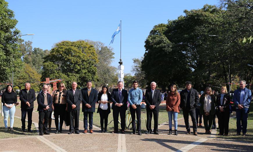 aniversario-hersilia