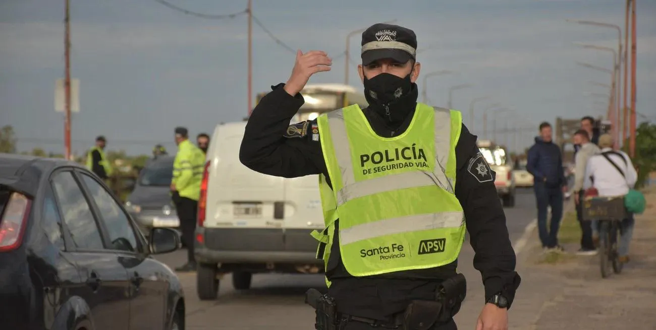 multimedia.normal.9718b499a2990401.SUZNVHgwTlltXzEzMDB4NjU1X18xX25vcm1hbC5qcGc=