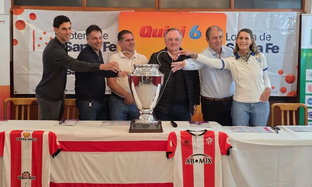 copa-santa-fe-1