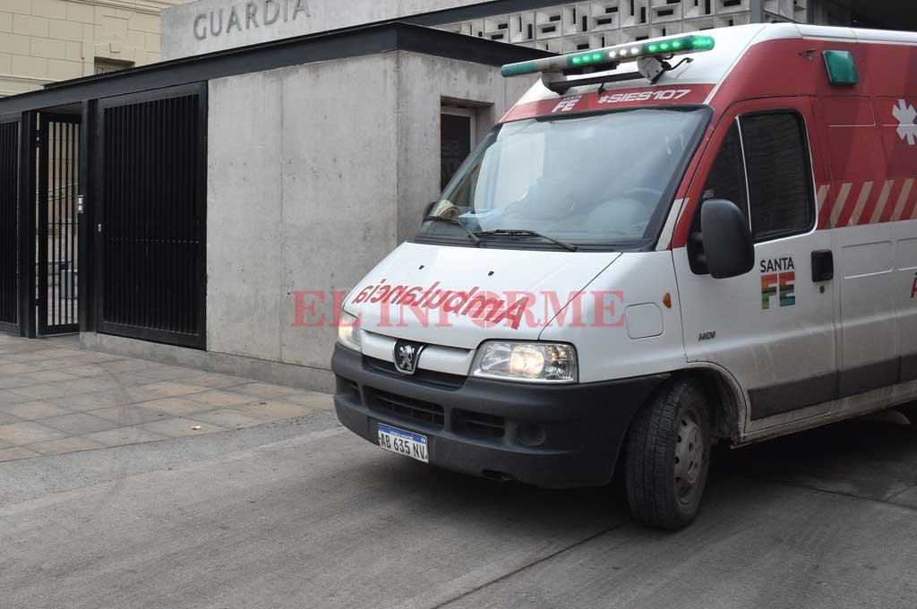 ambulancia-santa-fe