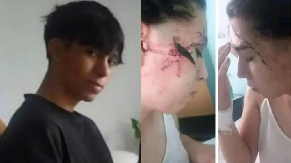 jeremias-deflina-1568x882