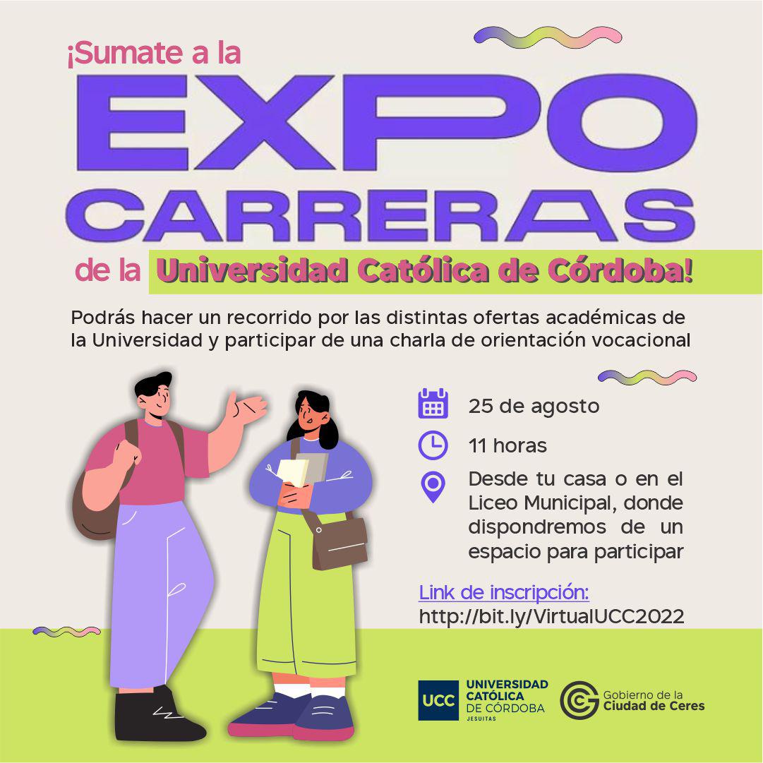 expo carrera ceres2