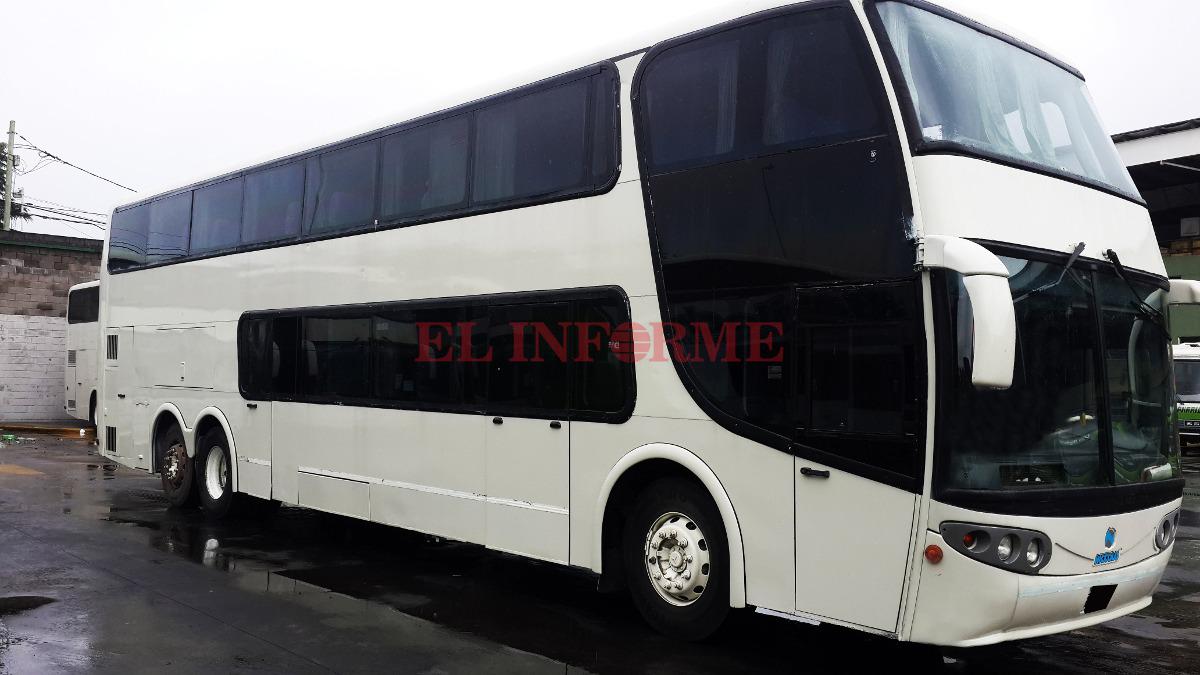 omnibus-mercedes-benz-0-400-rsd-doble-piso-buen-estado-D_NQ_NP_567225-MLA25413338746_032017-F