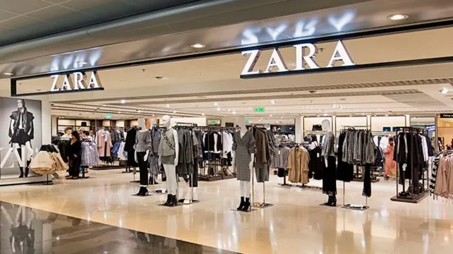 2023-07-19-zarajpg
