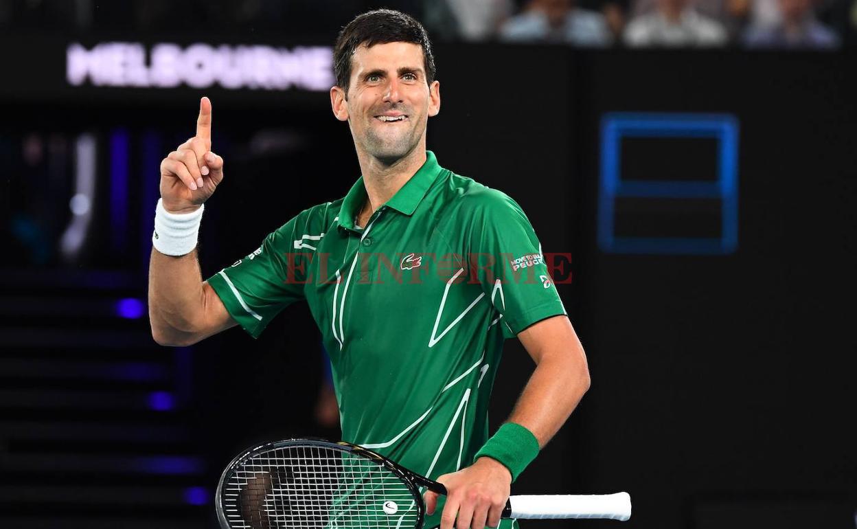 djokovic-kKjB-U901392805179h9G-1248x770@RC