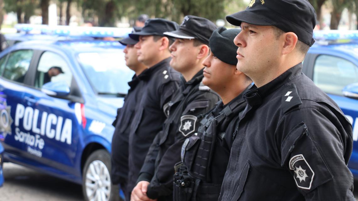 policia-uniformes