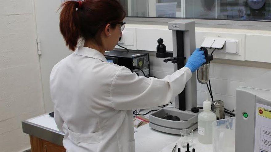 investigacion-