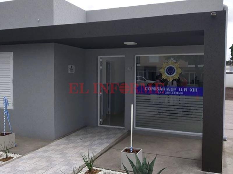 12331-comisaria-sanguillermo