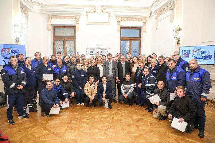 24820-ambulancia-reparada