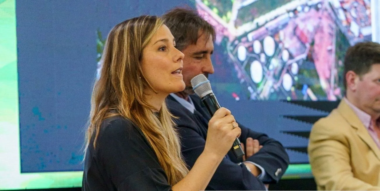 Ju7eTmtZo_1300x655__1