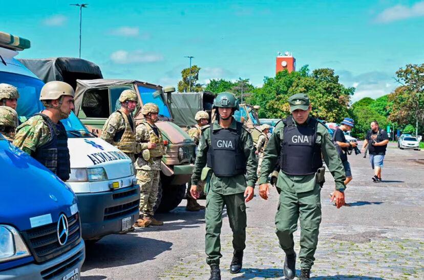 fuerzas-armadas-rosario-828x548