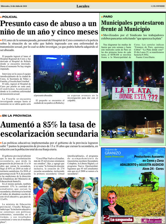 PAGINA 5