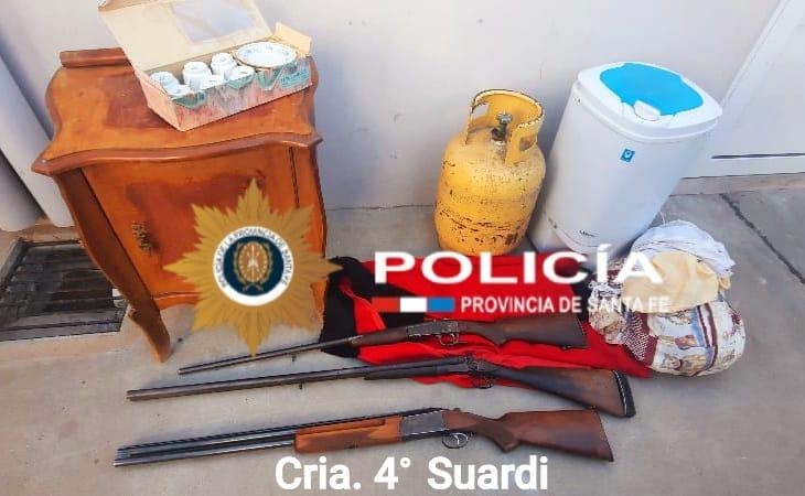 suardi-robo-esclarecimiento