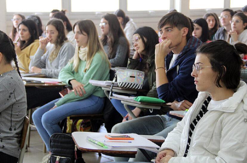 becas-progresar-828x548