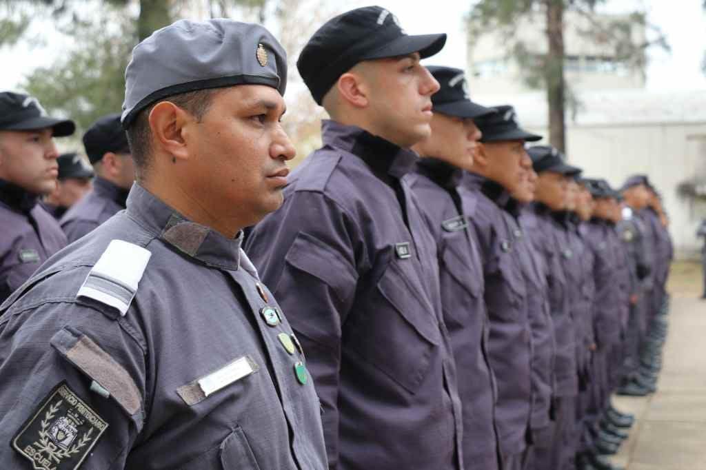 471621_aspirantes_servicio_penitenciario_1024_x_680