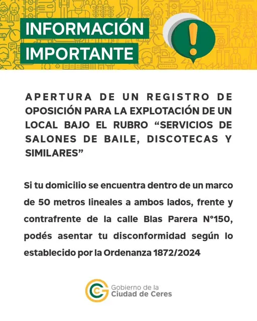 502585845_1157410036418374_6602285133420998866_n