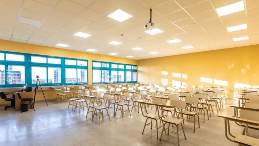 aulas-paro-universitario