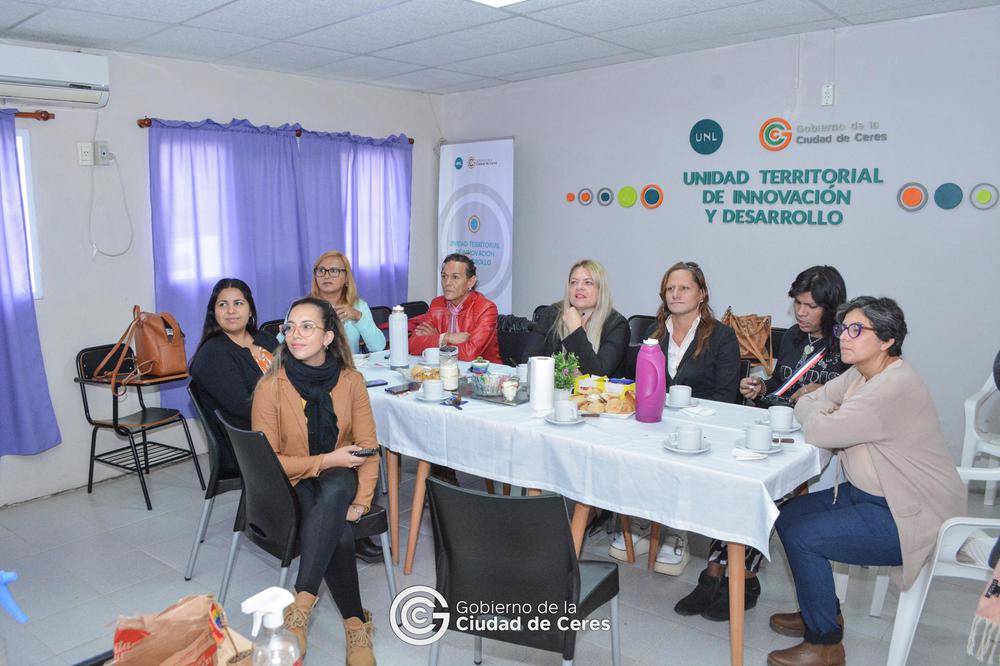 10 años identidad de genero