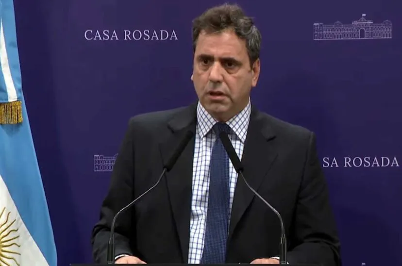 Catalan-regimendeuda-nacion-con-provincias-828x548