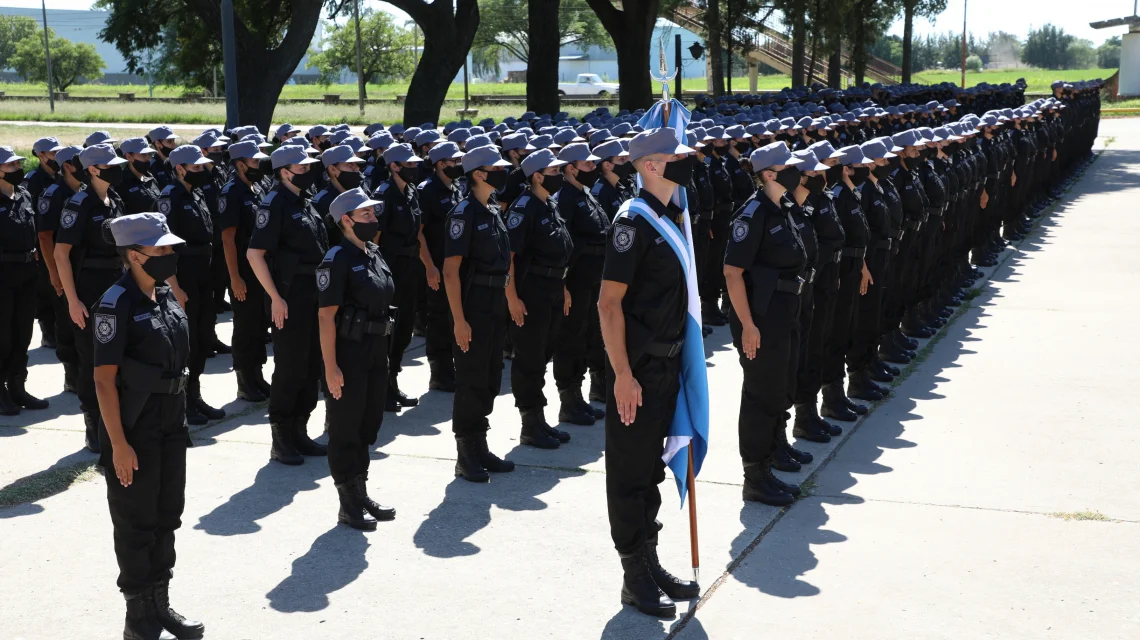 policias-santa-fe-isep