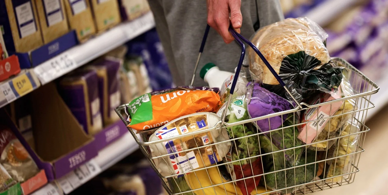 multimedia.normal.bde7a20615a36d72.OURTS1JyX29iXzEzMDB4NjU1X18xX25vcm1hbC53ZWJw