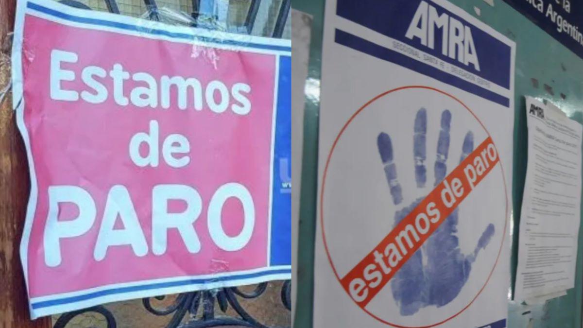 ucpn-amra-paro