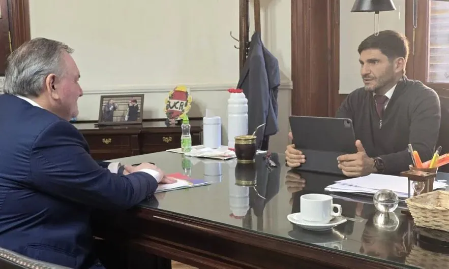 26516-felipe-pullaro