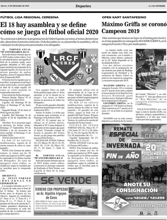 PAGINA 13