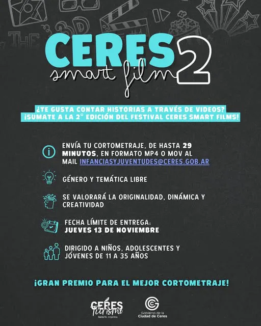 573978618_18488198476079661_3001123868884233781_n