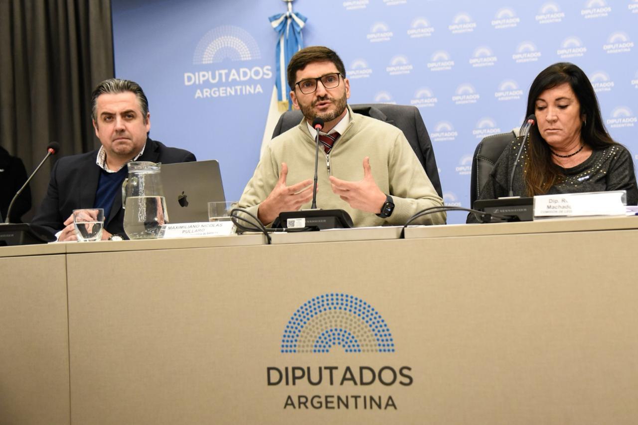 multimedia.normal.b616d06d3d04e38d.V2hhdHNBcHAgSW1hZ2UgMjAyNC0wNS0yMiBhdCAxLjBfbm9ybWFsLmpwZWc=