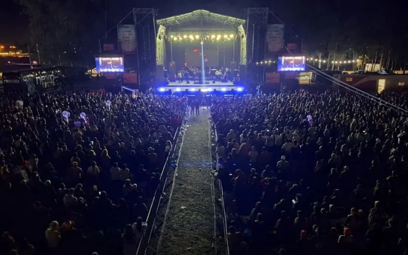 25302-confraternidad-1