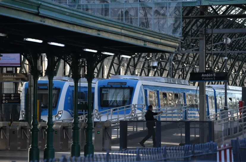 Tren-aumento-828x548