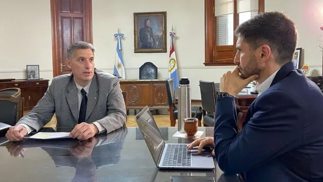 pablo-olivares-pullarojpg