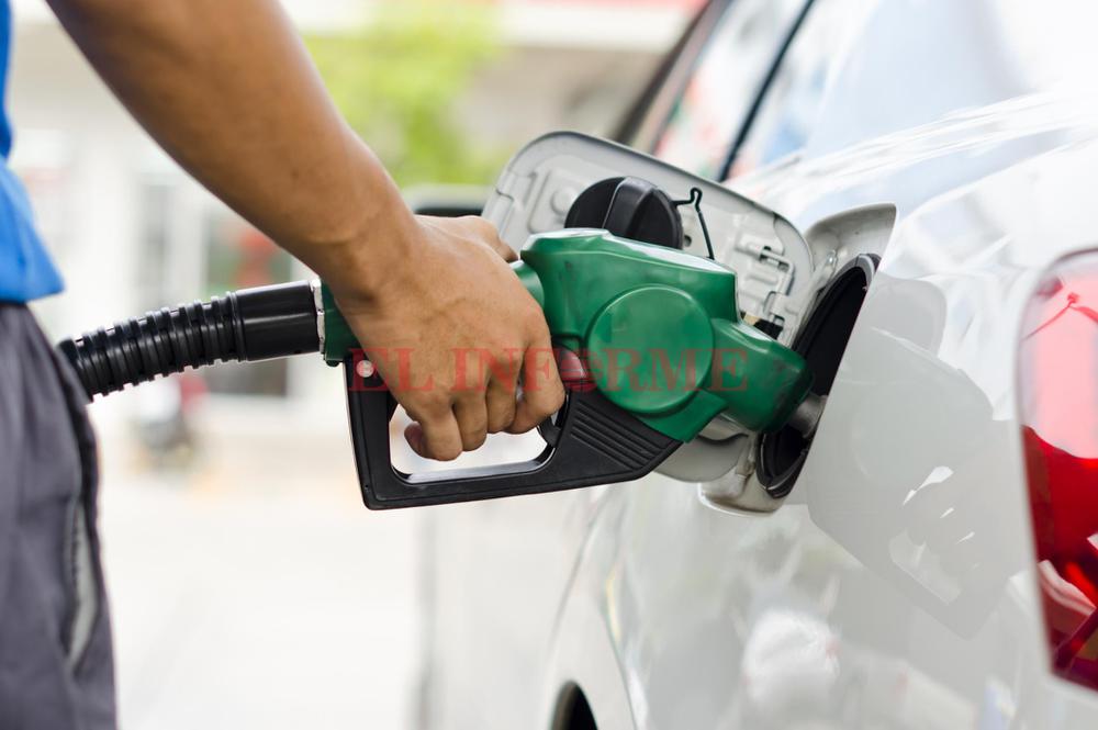 combustibles-líquidos