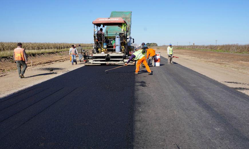 pavimentacion-R39-2
