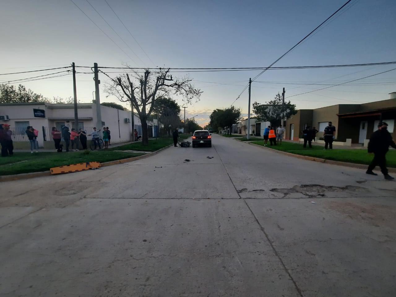 accidente ceres2