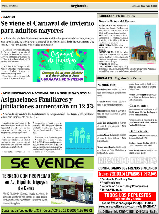 PAGINA 10
