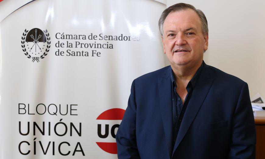 felipe-ucr-3