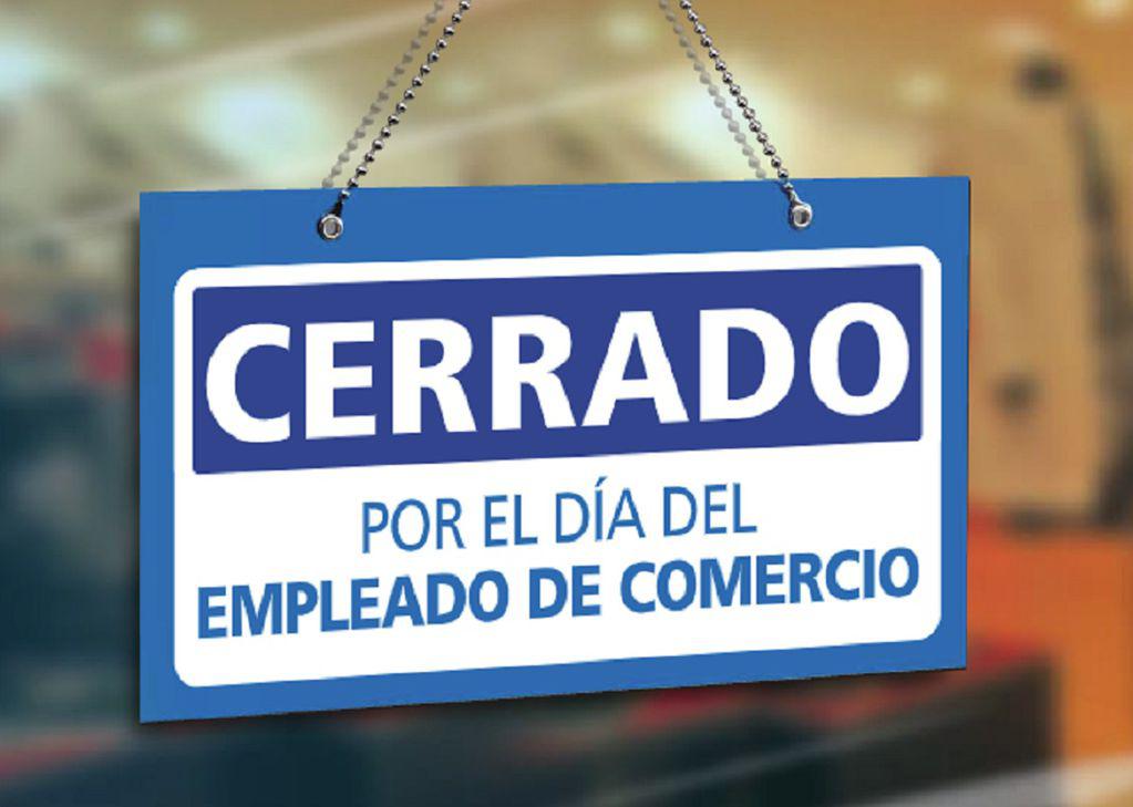 dia-del-empleado-comercial