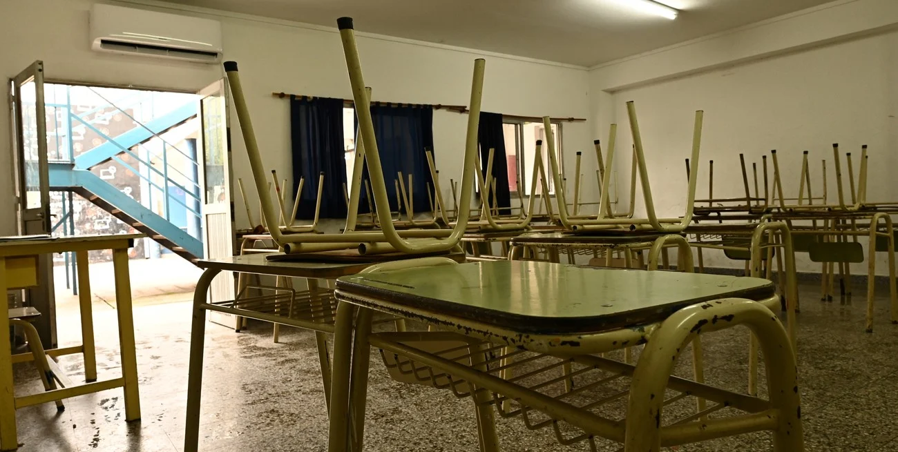 GKyU8rkh5_1300x655__1