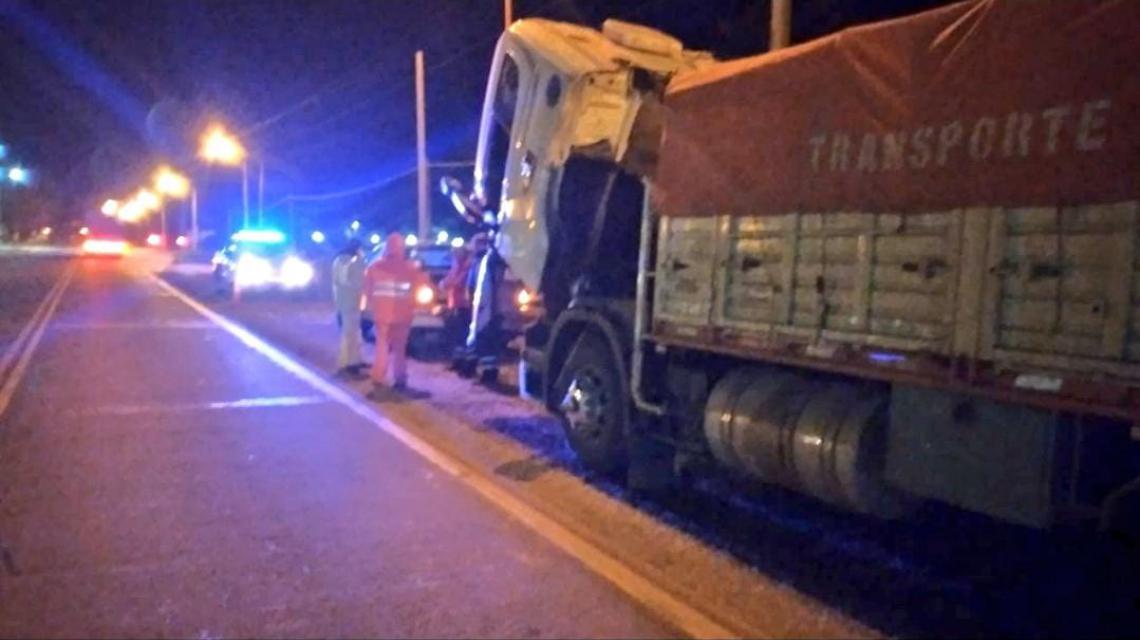 camion-multado