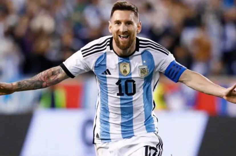 Messi-828x548