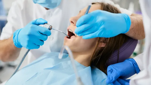 dentistapng