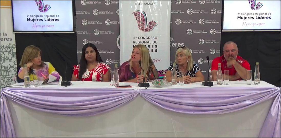 congreso-presentacion