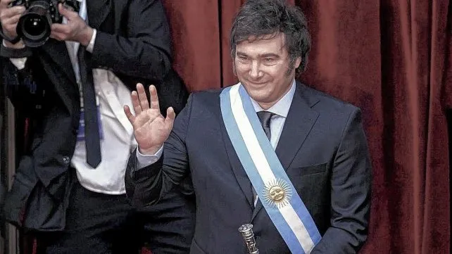 javier-milei-presidente-juro-1jpg
