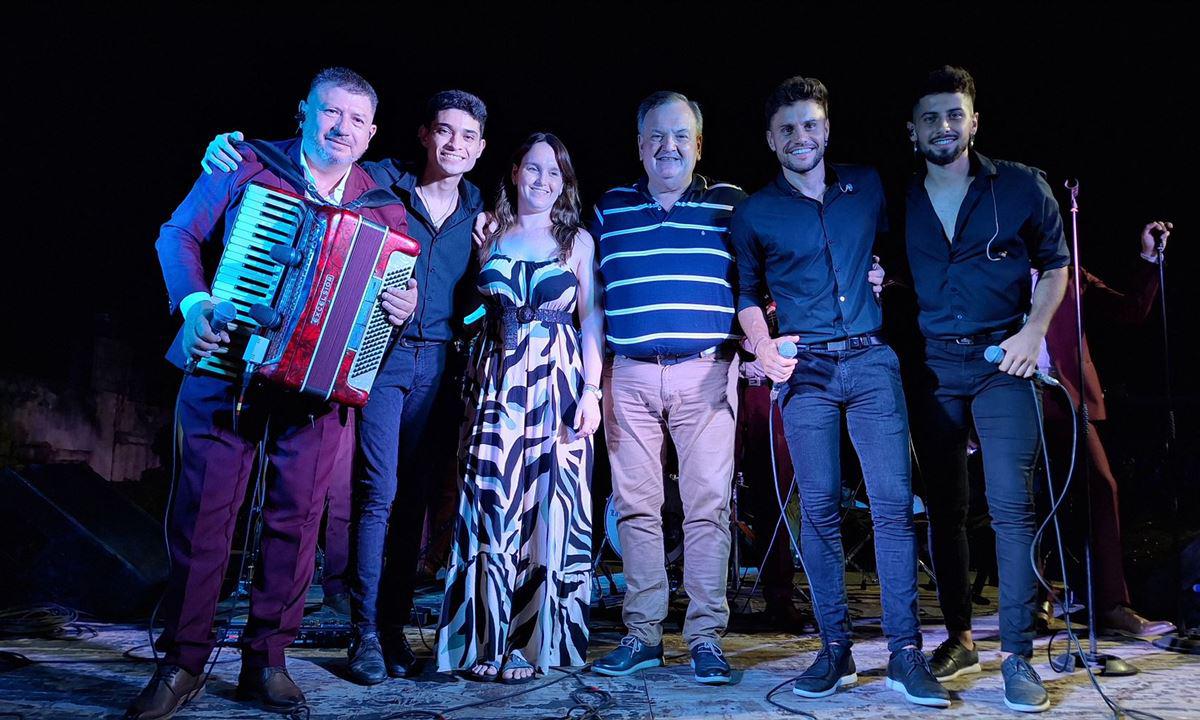 carnavales-ambrosetti-1