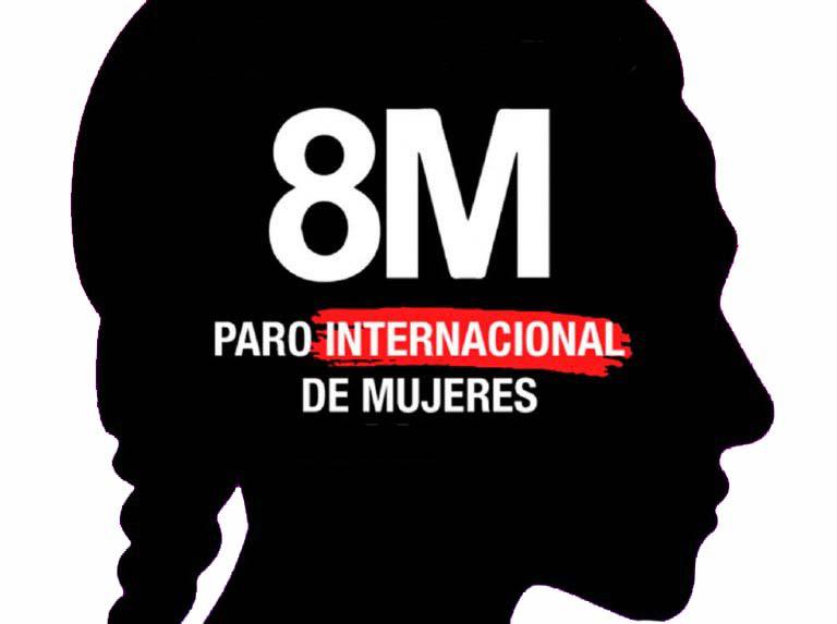 paro-mujeres