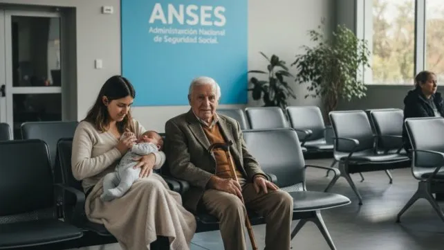 anses-jubilaciones-pensiones-noviembre-asignaciones